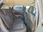 Ford EcoSport 2020