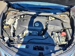 Nissan Altima 2014
