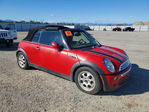 MINI Cooper 2007