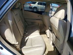 Lexus RX 2012