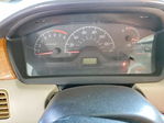 Mitsubishi Lancer 2004