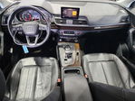 Audi Q5 2019