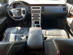 Ford Flex 2011