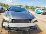 Honda Civic 2013
