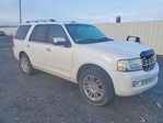 Lincoln Navigator 2010