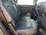 Audi Q7 2015
