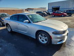 Dodge Charger 2020