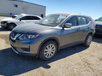 Nissan Rogue 2019