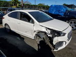 Hyundai Accent 2018