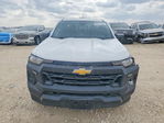 Chevrolet Colorado 2023
