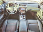 Nissan Altima 2018