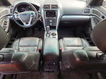 Ford Explorer 2014