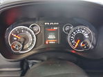 RAM 1500 2019