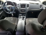 Dodge Durango 2020