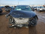 Chrysler Sebring 2009