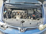 Civic 2006