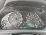 BMW Series 4 2016