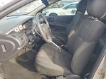 Dodge Neon 2004