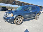Dodge Durango 2008