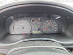 Hyundai Sonata 2002