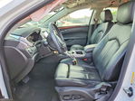 Cadillac SRX 2013