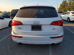 Audi Q5 2015