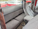 Dodge Dakota 1999