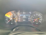 Jeep Compass 2026