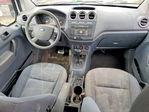 Ford Transit 2010
