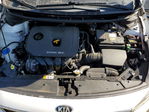 Kia Forte 2017