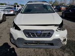 Subaru XV 2021