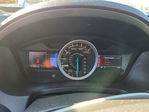 Ford Explorer 2013