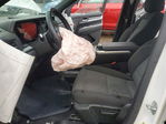 GMC Terrain 2025