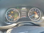 Toyota RAV 4 2021
