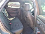 Chevrolet TrailBlazer 2024