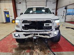 Ford F-150 2017