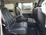 Chrysler Voyager 2021