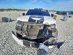 Dodge Durango 2019