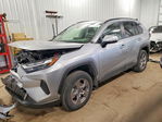 Toyota RAV 4 2025