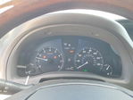 Lexus RX 2015