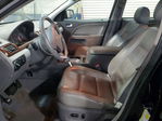 Ford Five Hundred 2006