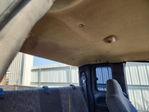 Dodge RAM 2001