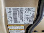 Ford Explorer 2002