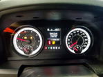 RAM 1500 2017