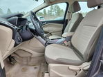 Ford C-MAX 2013