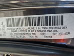 RAM 1500 2017