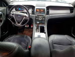 Ford Taurus 2015