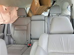 Honda CR-V 2013