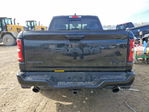 RAM 1500 2025