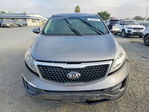 Kia Sportage 2015